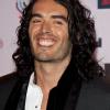 Russell Brand ne sera pas poursuivi devant les tribunaux, suite à son altercation avec un paparazzi, en septembre 2010, à Los Angeles.