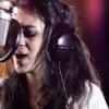Extrait du clip de Camélia Jordana pour l'Unicef - Non, non, non