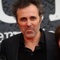 Gilbert Melki devient restaurateur à Kaboul...