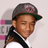 Jaden Smith