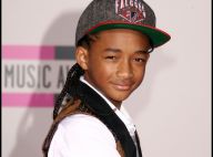 Jaden Smith : Le fils de Will Smith dirigé par le réalisateur de Sixième Sens !