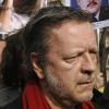 Renaud