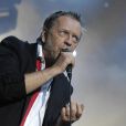 Renaud