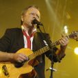 Renaud