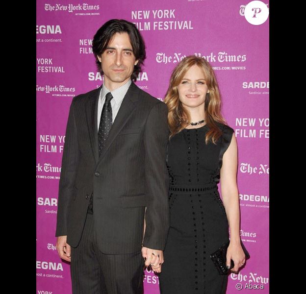 La Star Hollywoodienne Jennifer Jason Leigh Divorce Purepeople