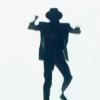 Alon dans A la recherche du nouveau Michael Jackson