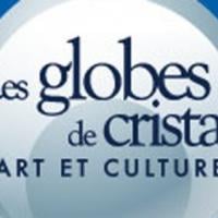 Globes de Cristal 2011 : Le président du jury et l'animatrice sont...