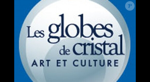Les Globes de Cristal en 2010