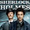 La bande-annonce de Sherlock Holmes, sorti en février 2010.