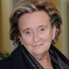 Bernadette Chirac