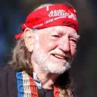 Willie Nelson : arrêté à 77 ans avec 170 grammes de marijuana !