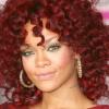 Rihanna en novembre 2010