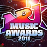 NRJ Music Awards 2011 : Lady Gaga et Christophe Maé sont vos favoris !