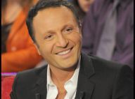 Arthur affronte celui qu'il a plagié... à la télévision américaine !