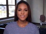 Alicia Keys, Lady Gaga : après leur suicide virtuel, les voilà enfin réanimées !