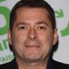 Thierry Guerrier.