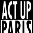 Act-Up Paris refuse l'invitation de Carla Bruni à l'occasion de la journée mondiale du sida, le 1er décembre 2010