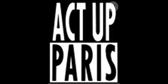 Act-Up Paris refuse l'invitation de Carla Bruni à l'occasion de la journée mondiale du sida, le 1er décembre 2010