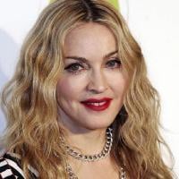 Madonna prépare déjà son come-back !