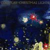 Christmas Lights de Coldplay, décembre 2010
