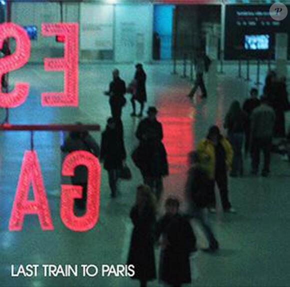 Pour Coming Home, quatrième extrait de son album Last Train to Paris à paraître le 14 décembre 2010, P. Diddy s'est associé à la chanteuse-songwritrice révélation : Skylar Grey.