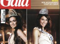 Miss France et Miss Nationale : Découvrez leurs petits secrets !