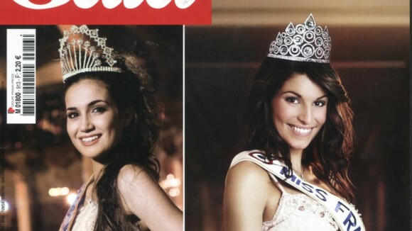 Miss France et Miss Nationale : Découvrez leurs petits secrets !