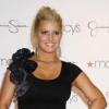 Jessica Simpson