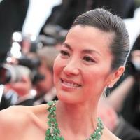 Le réalisateur du biopic sur Aung San Suu Kyi avec Michelle Yeoh est...
