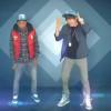 Pharrell Williams et Jimmy Fallon parodient Justin Bieber dans le Late show with Jimmy Fallon, le 7 décembre 2010