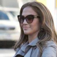 Jennifer Lopez : Nouvelle égérie l'Oréal, elle tient à le prouver !