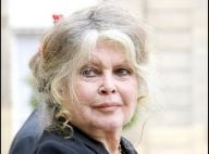 Découvrez la campagne choc et dénudée de la fondation de Brigitte Bardot !