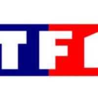 Patrick Binet : Le directeur général de TF1 Droits audiovisuels condamné !