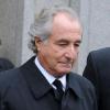 Bernard Madoff est en deuil : son fils Mark, 46 ans, a été retrouvé pendu.