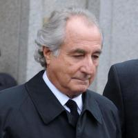 Bernard Madoff : L'un des fils de l'escroc du siècle s'est suicidé !