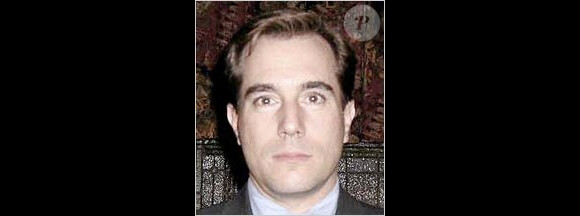Mark, l'un des fils de Bernard Madoff, a été retrouvé pendu à son domicile, samedi 11 décembre.