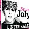 Sylvie Joliy, L'intégrale, universal, octobre 2010