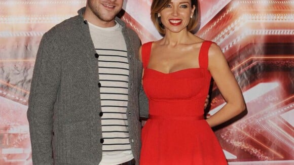 The X-Factor : Découvrez Matt Cardle, le vainqueur et protégé de Dannii Minogue!