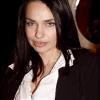 Béatrice Dalle, bientôt sur Canal +
