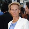 Christine Ockrent