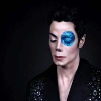 Michael Jackson : Les superbes photos prises par le Frenchy vendues !