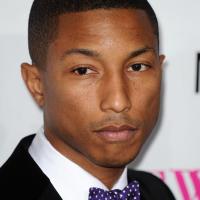 Pharrell Williams vous invite chez lui, visitez son incroyable intérieur !