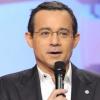 Jean-Luc Delarue