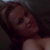 La vidéo de la jolie Reese Witherspoon dans L'heure magique, en 1998.