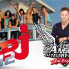 Les anges de la télé-réalité dès le 10 janvier 2010 sur NRJ12