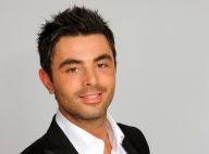 Qui veut épouser mon fils ? - Benjamin a trouvé l'amour dans les bras de Tony !