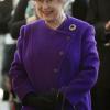 Le repreneur de Royal Mail pourra-t-il se payer la tête de la reine Elizabeth II ?