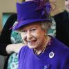 Le repreneur de Royal Mail pourra-t-il se payer la tête de la reine Elizabeth II ?