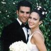 Jennifer Lopez, aujourd'hui mariée et comblée avec Marc Anthony, épousait en 1997 Ojani Noa. Un mariage qui durera moins d'un an, mais lui assurera plus de dix ans d'embrouilles !