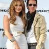 Jennifer Lopez, aujourd'hui mariée et comblée avec Marc Anthony, épousait en 1997 Ojani Noa. Un mariage qui durera moins d'un an, mais lui assurera plus de dix ans d'embrouilles !